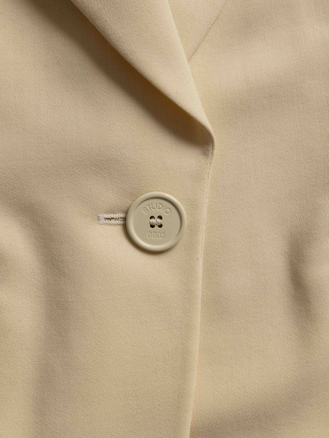 Gianfranco Ferre Jacket