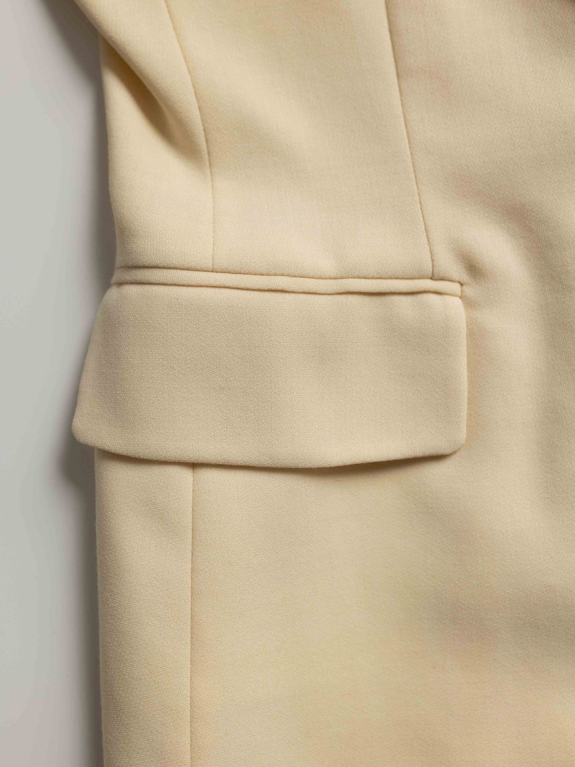 Gianfranco Ferre Jacket
