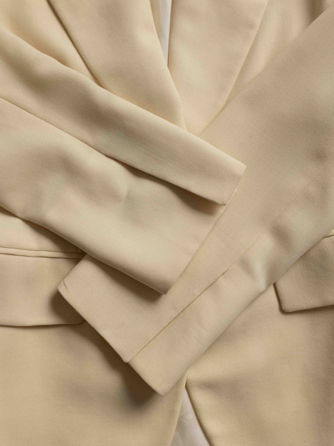 Gianfranco Ferre Jacket