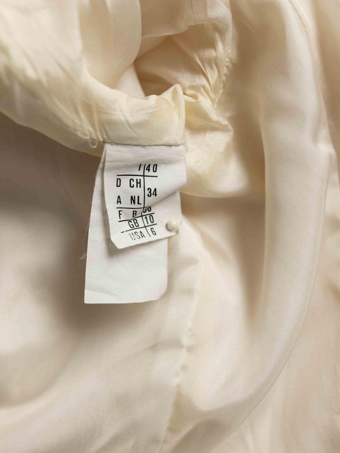 Gianfranco Ferre Jacket