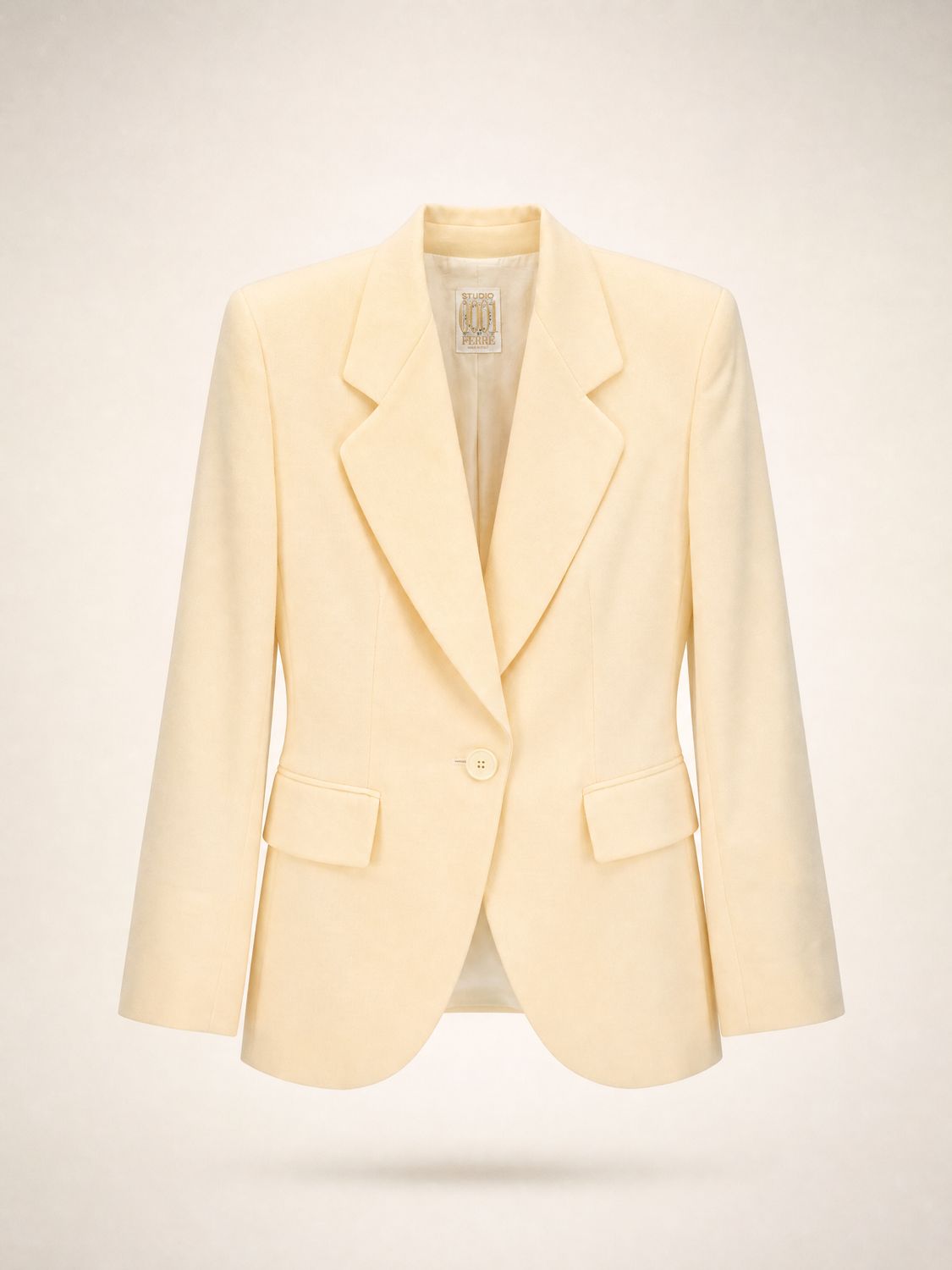 Gianfranco Ferre Jacket
