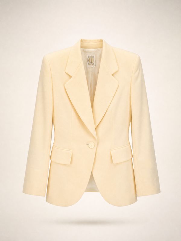 Gianfranco Ferre Jacket