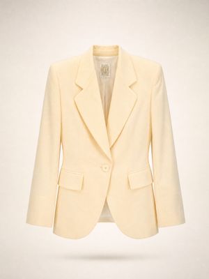 Gianfranco Ferre Jacket
