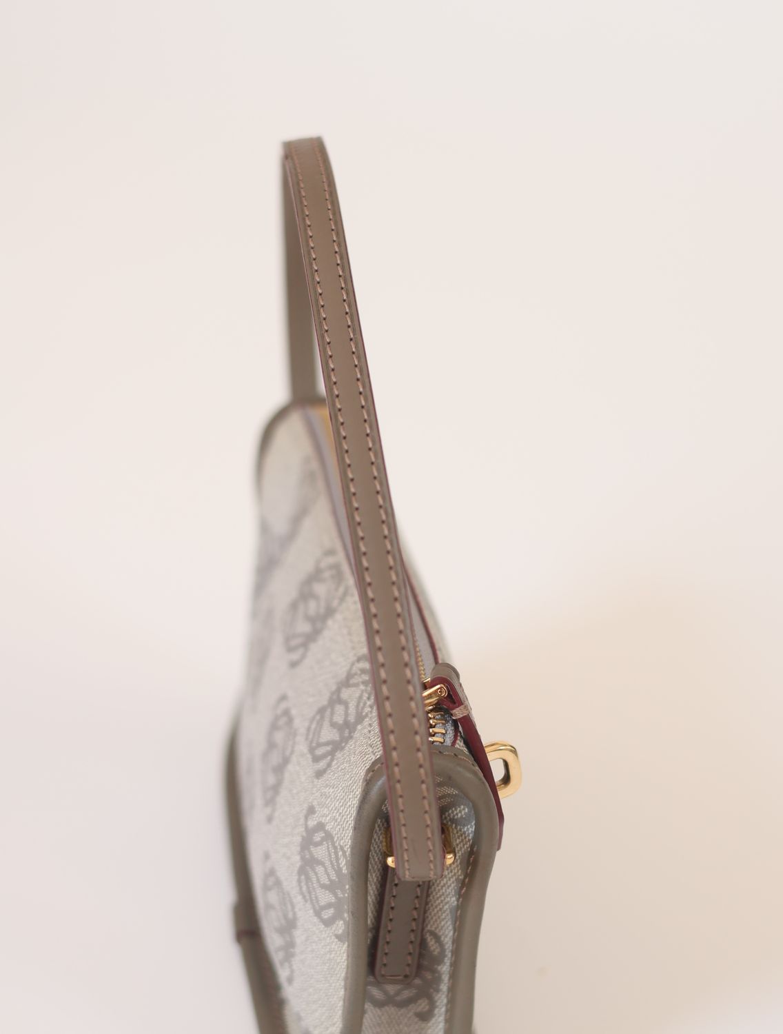 Loewe Anagram Mini Bag