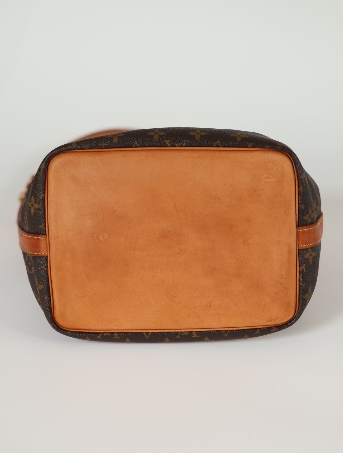 Louis Vuitton Noe PM Bag - 1994
