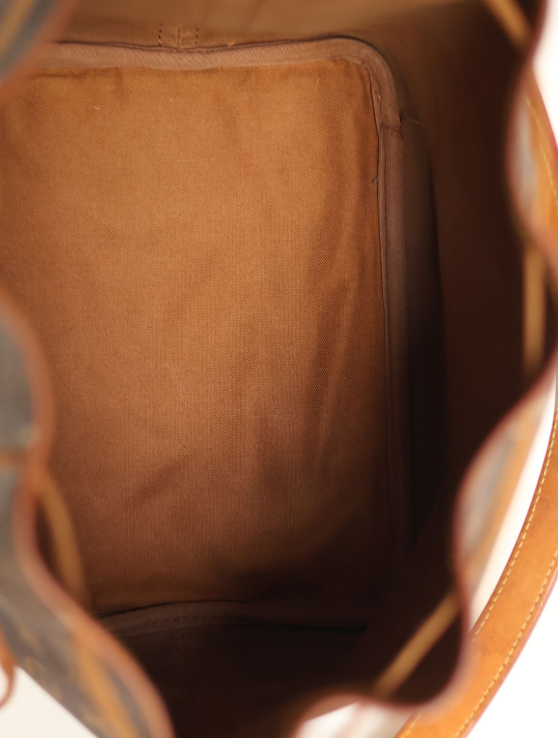 Louis Vuitton Noe PM Bag - 1994