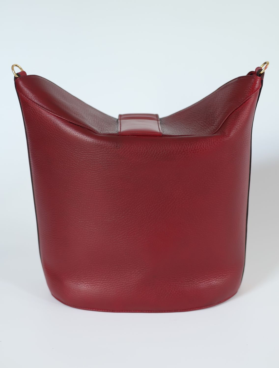 Gucci Bucket Bag
