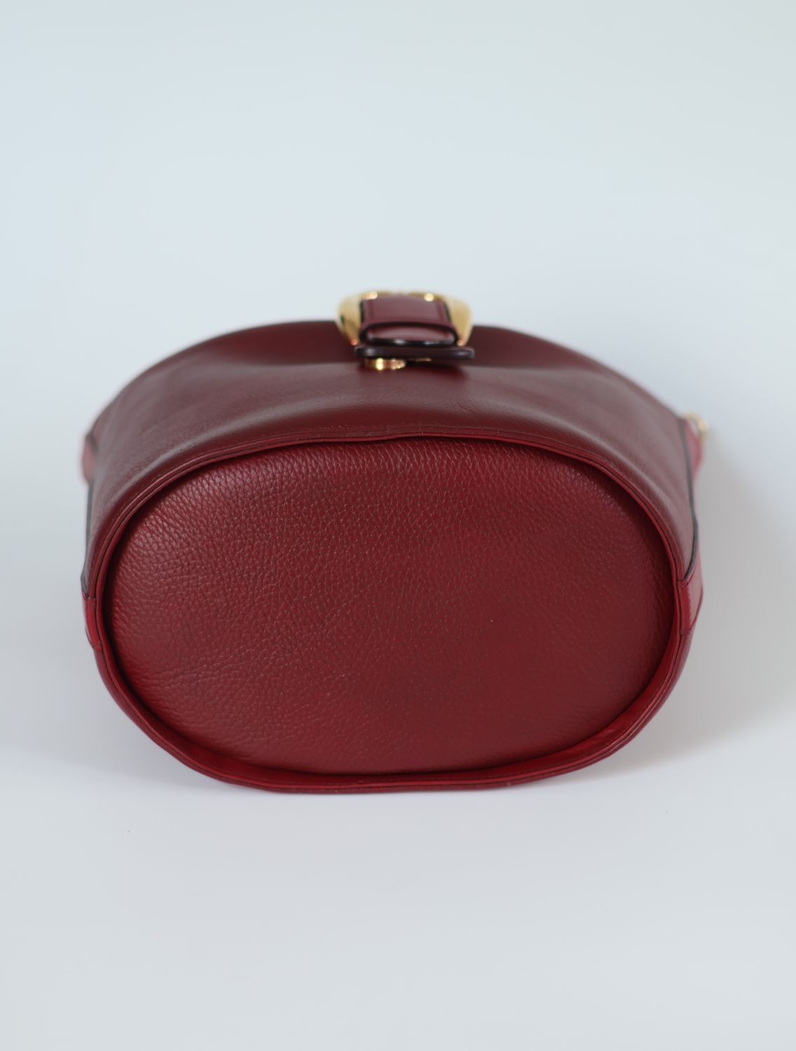 Gucci Bucket Bag
