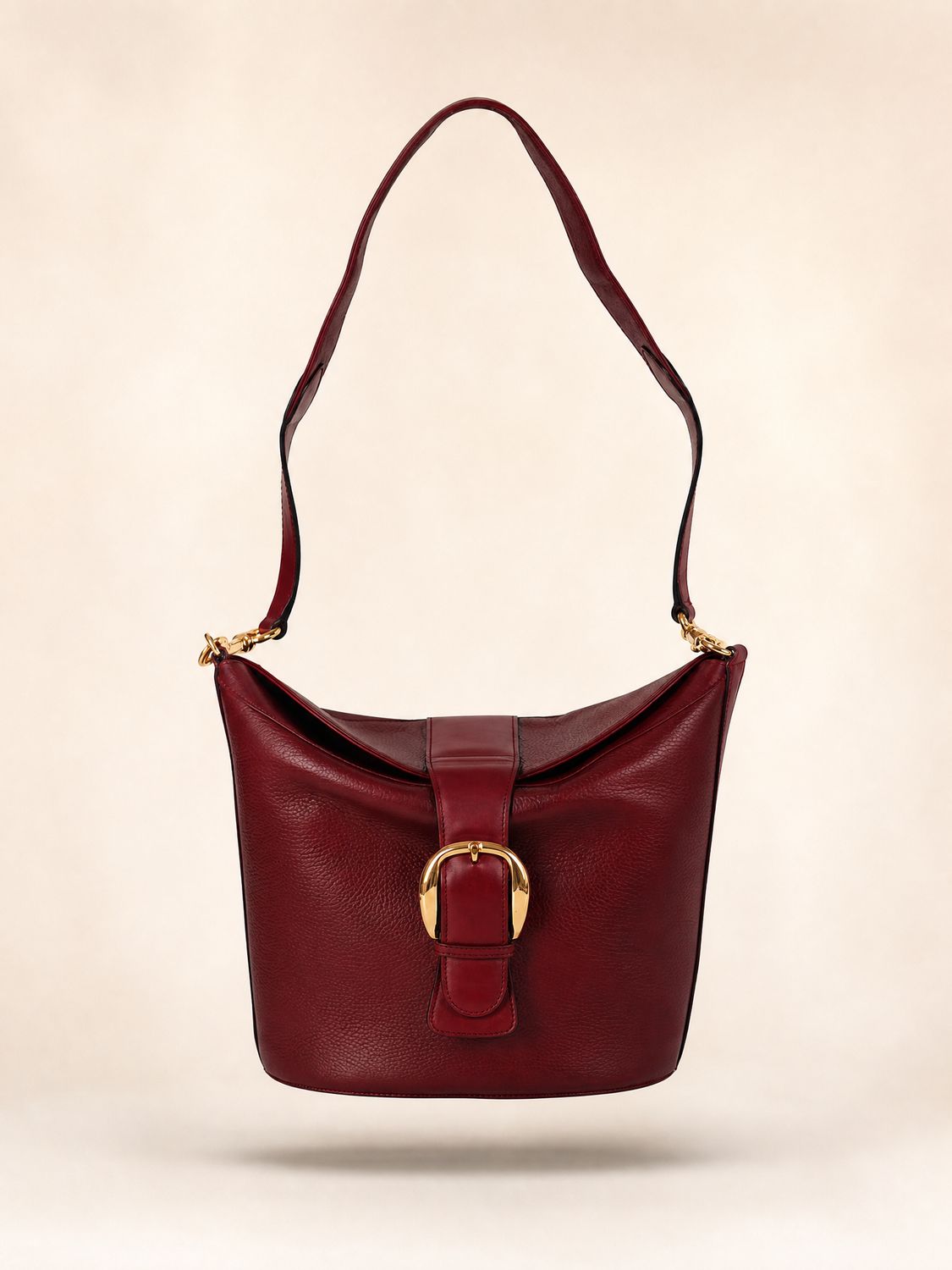 Gucci Bucket Bag