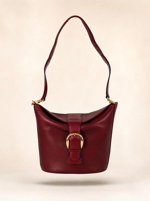 Gucci Bucket Bag
