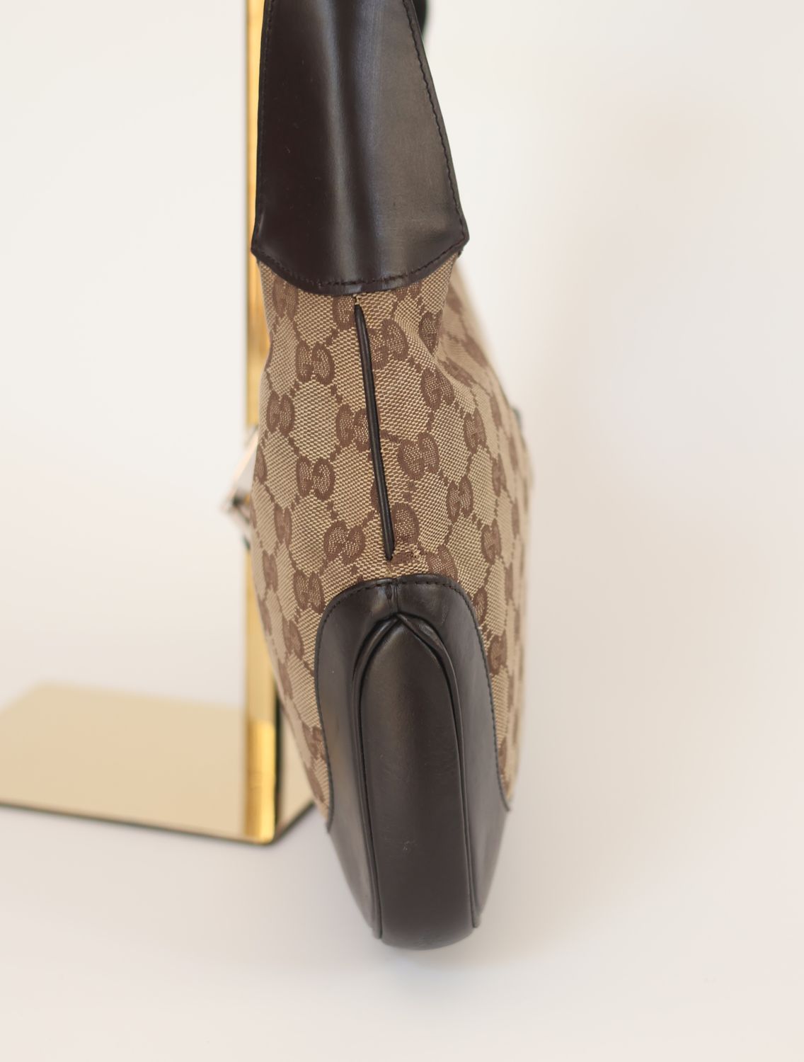 Gucci Jackie Hobo Bag
