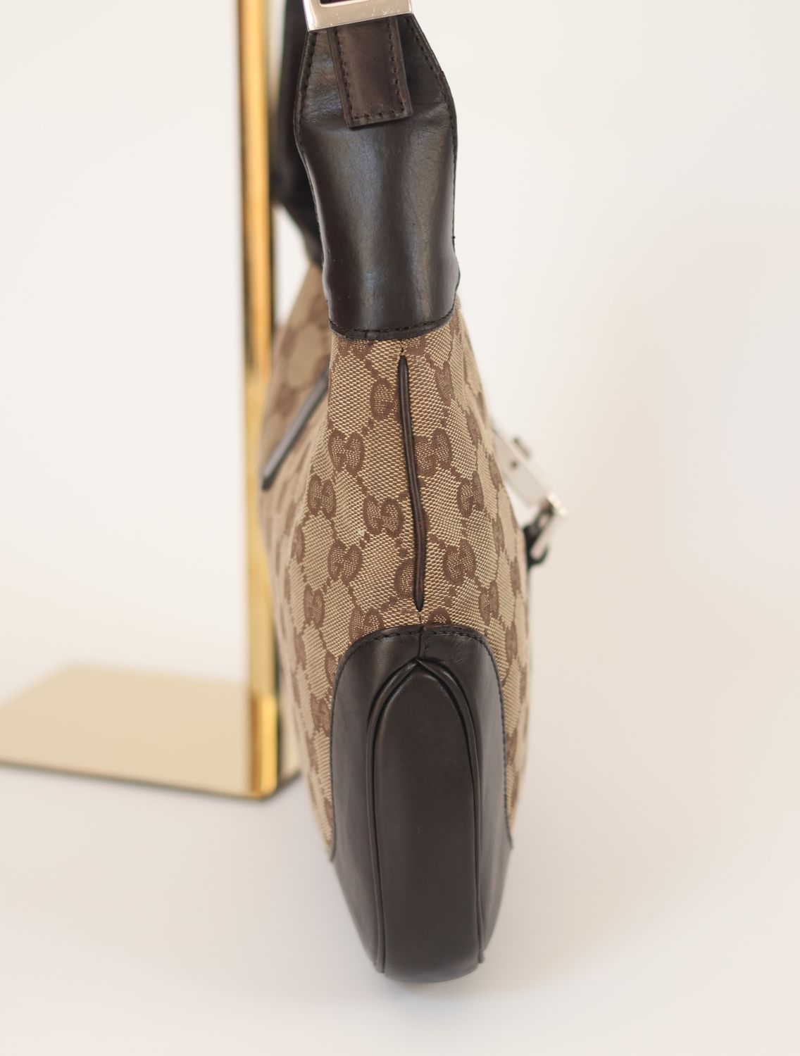 Gucci Jackie Hobo Bag