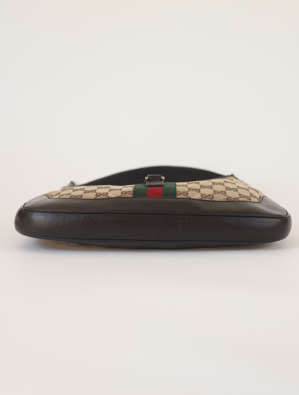 Gucci Jackie Hobo Bag