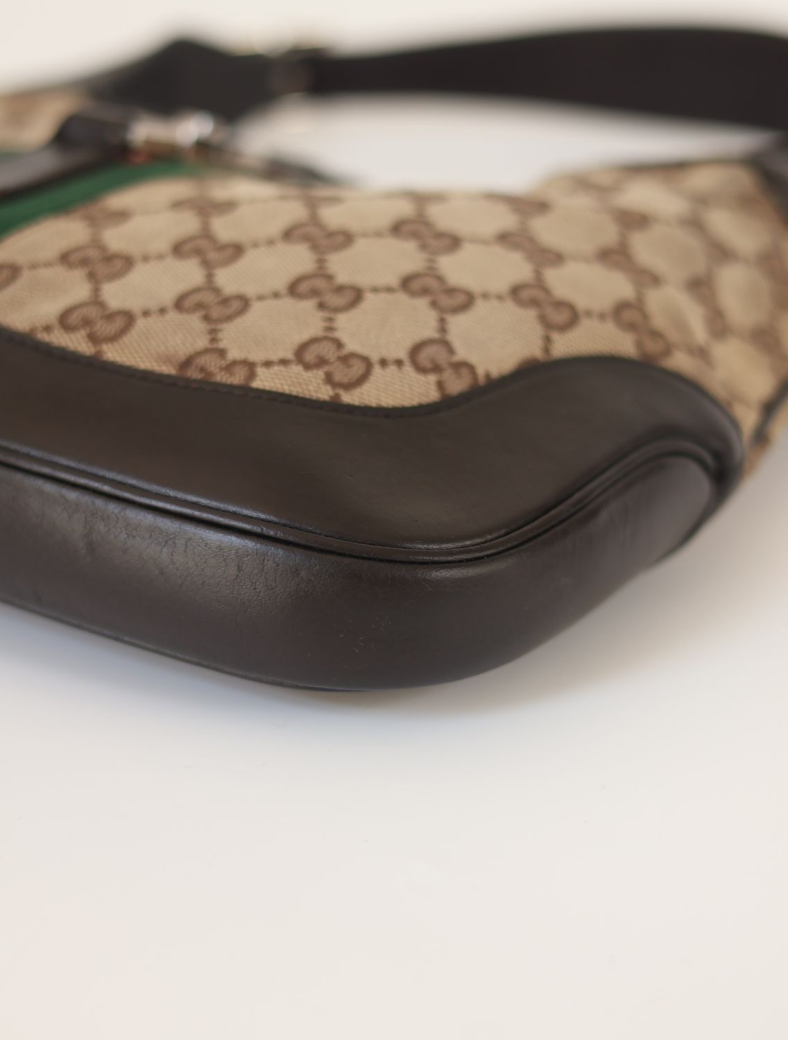 Gucci Jackie Hobo Bag