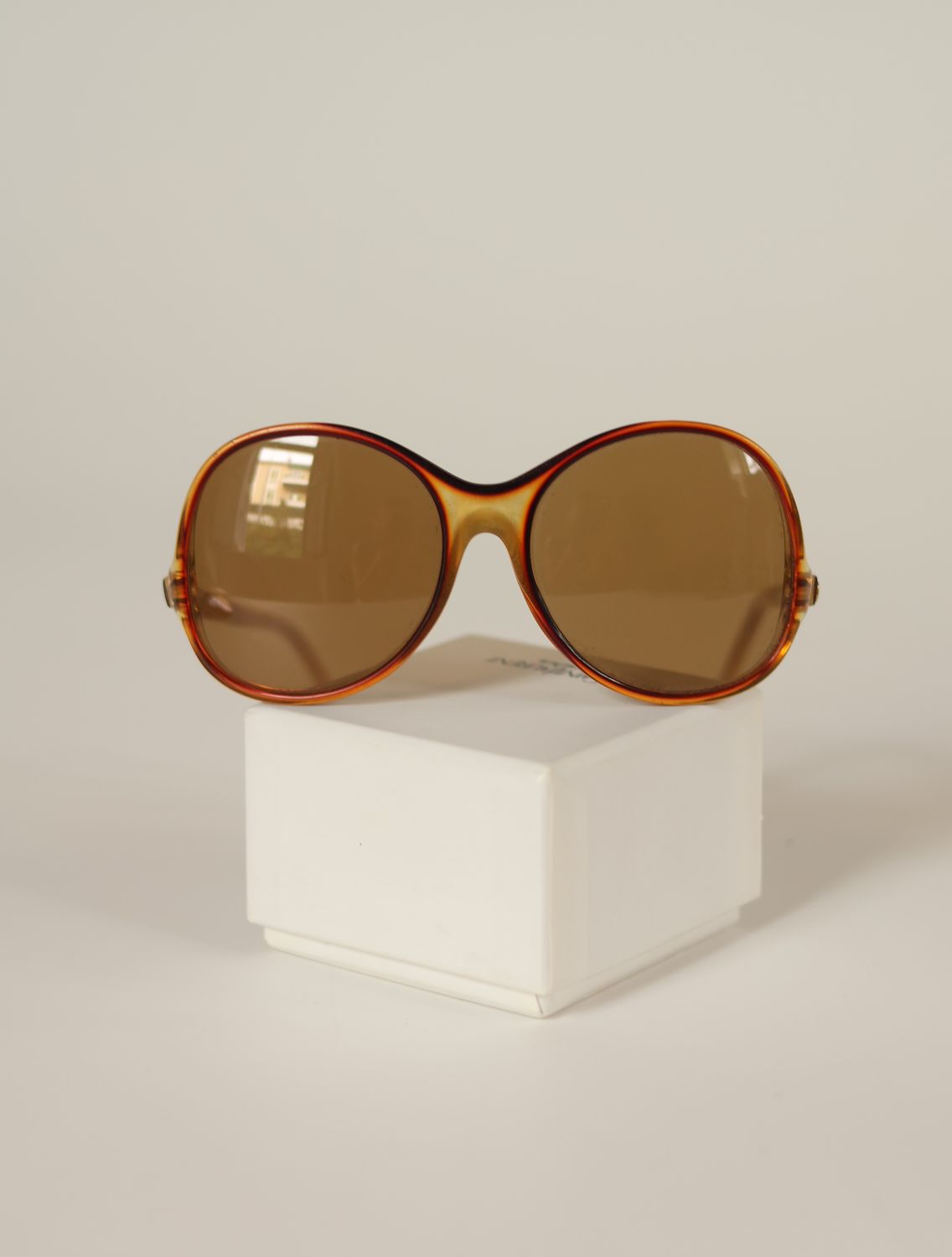 Valentino Vintage Sunglasses