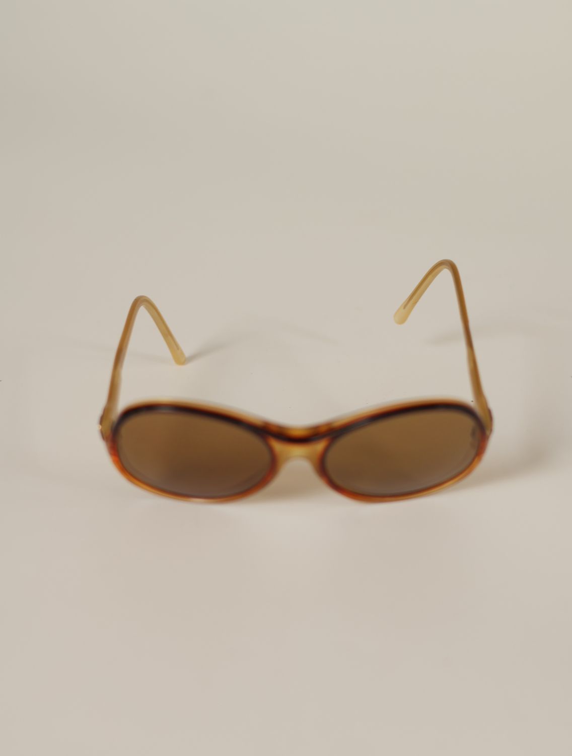 Valentino Vintage Sunglasses