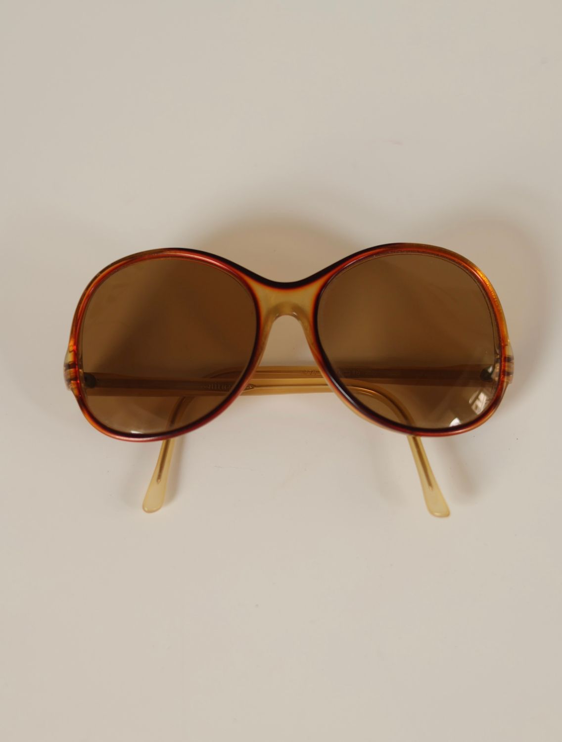 Valentino Vintage Sunglasses