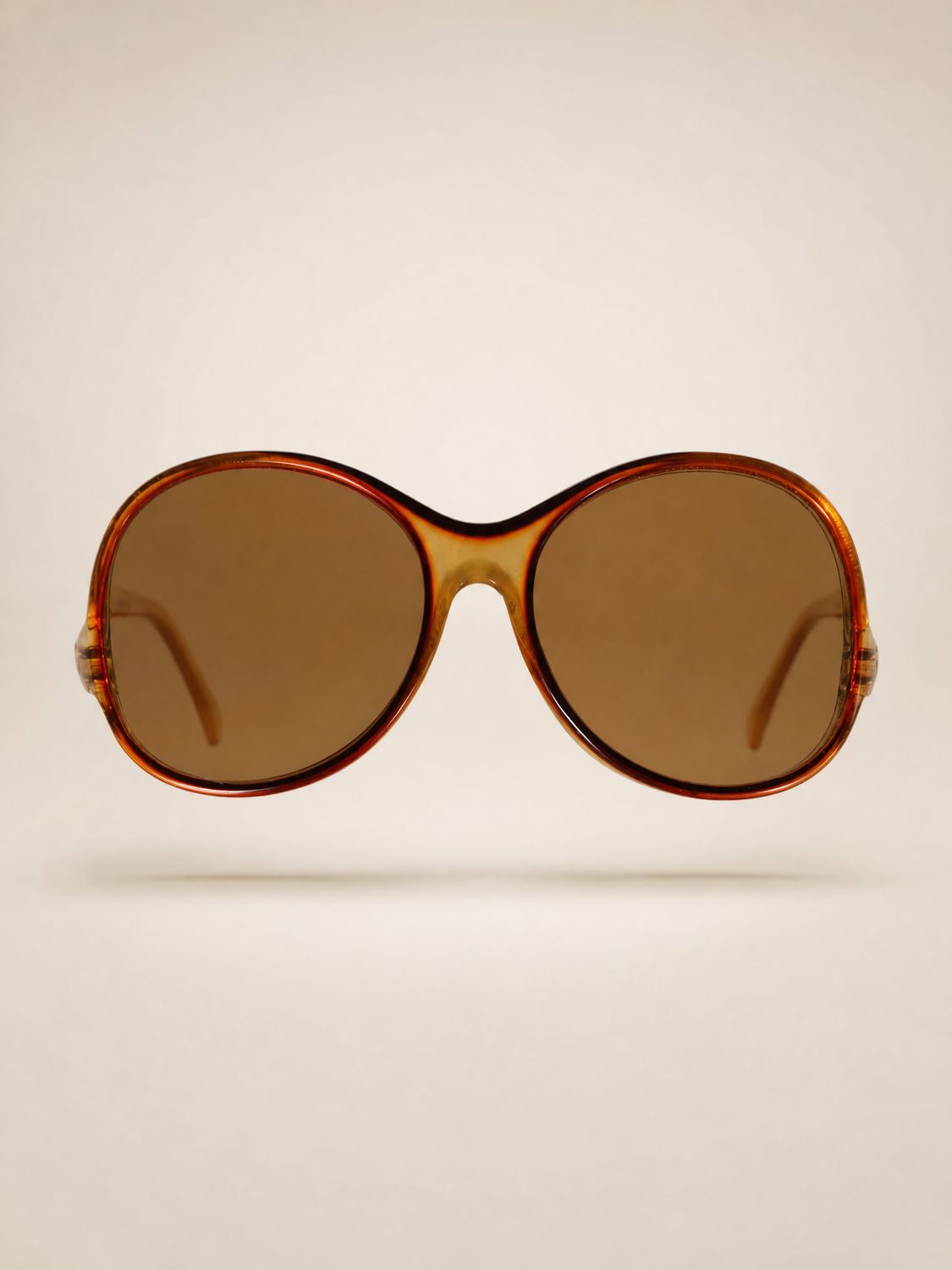 Valentino Vintage Sunglasses