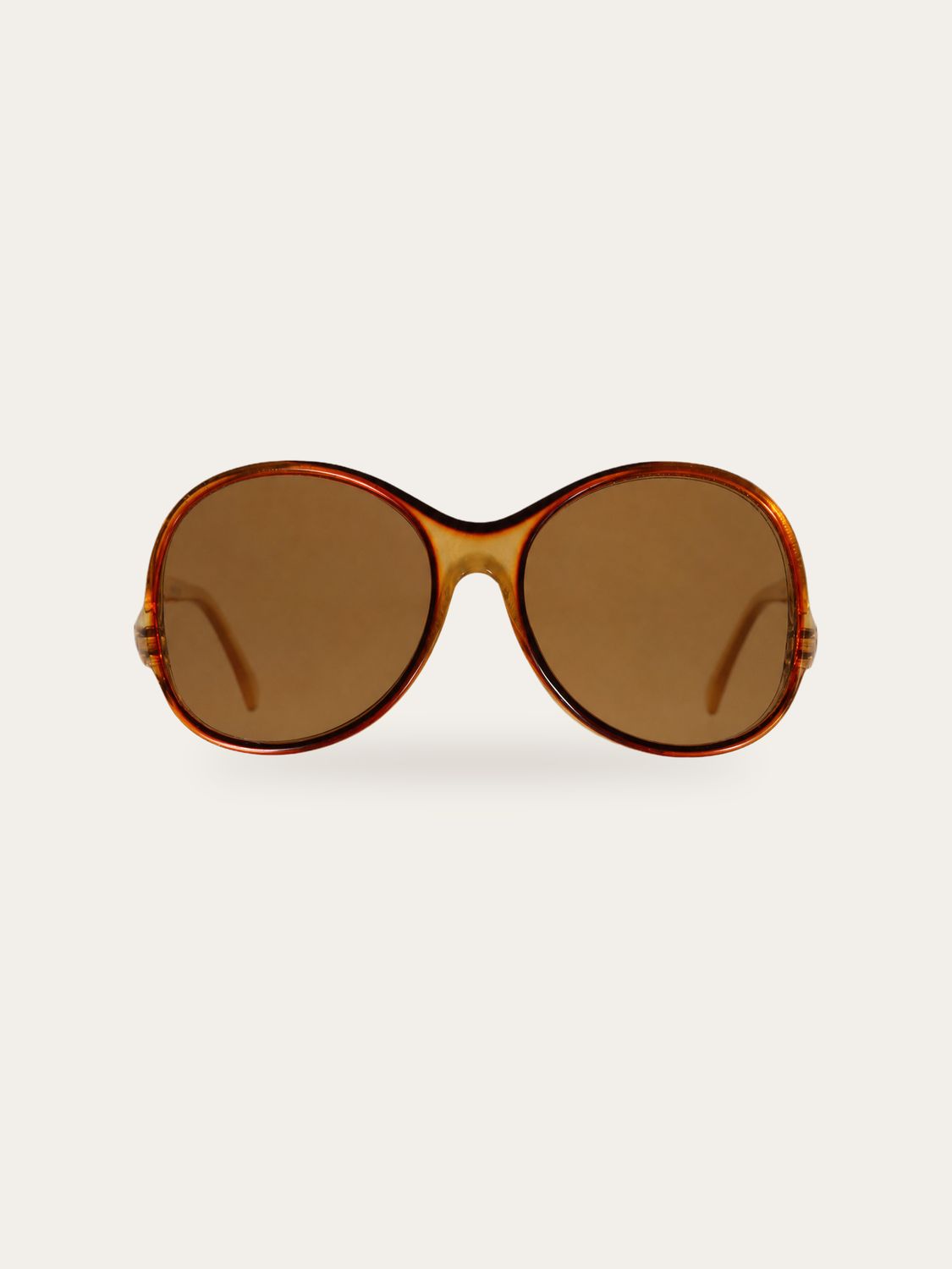 Valentino Vintage Sunglasses Valentino Vintage Sunglasses