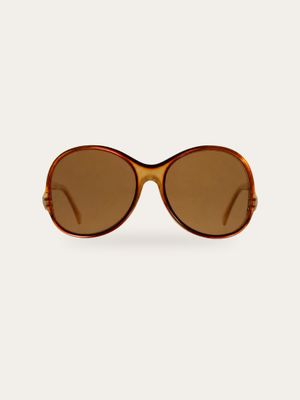 Valentino Vintage Sunglasses