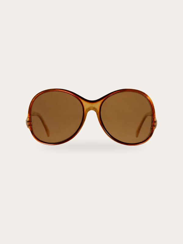 Valentino Vintage Sunglasses Valentino Vintage Sunglasses