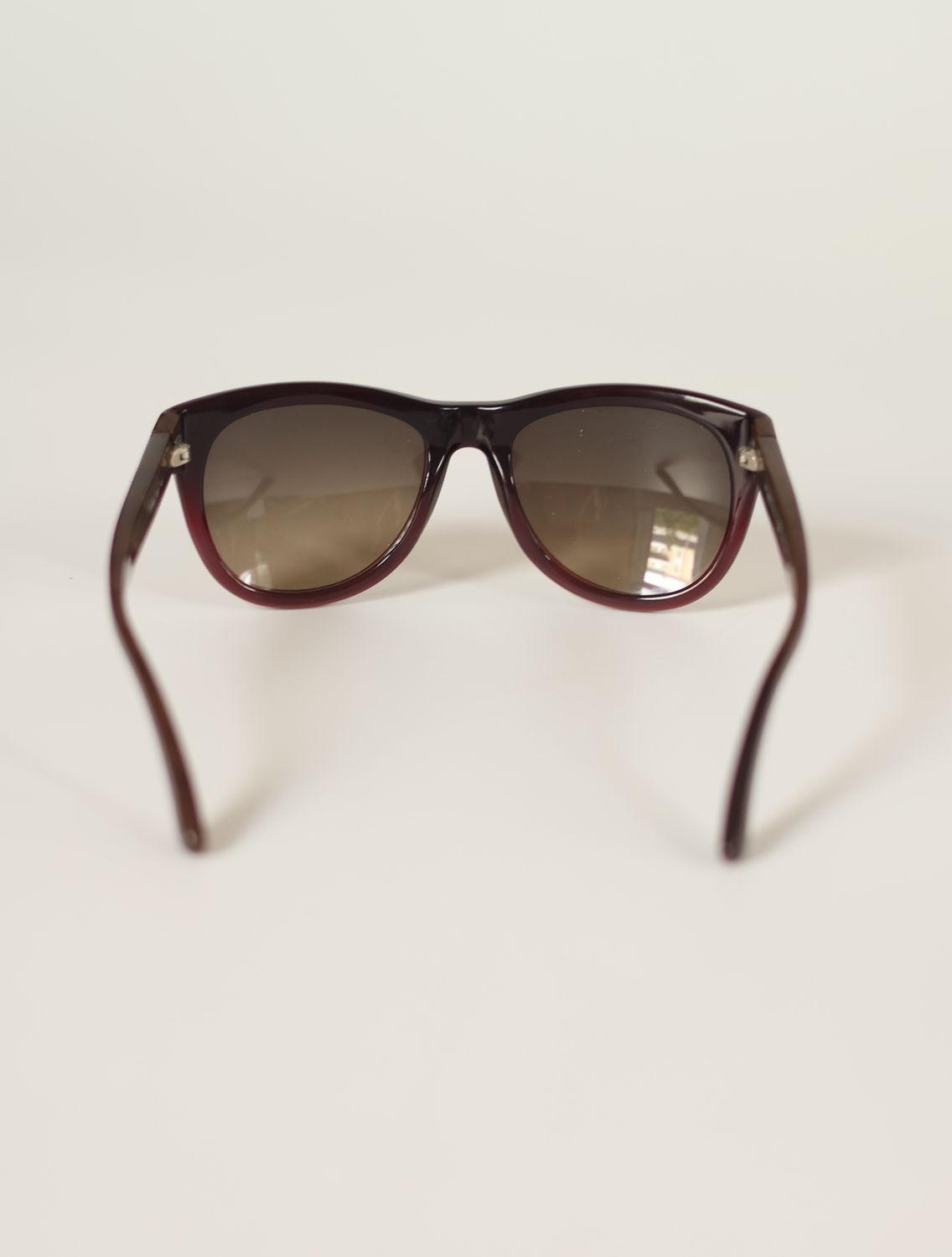 Ferragamo Vintage Sunglasses