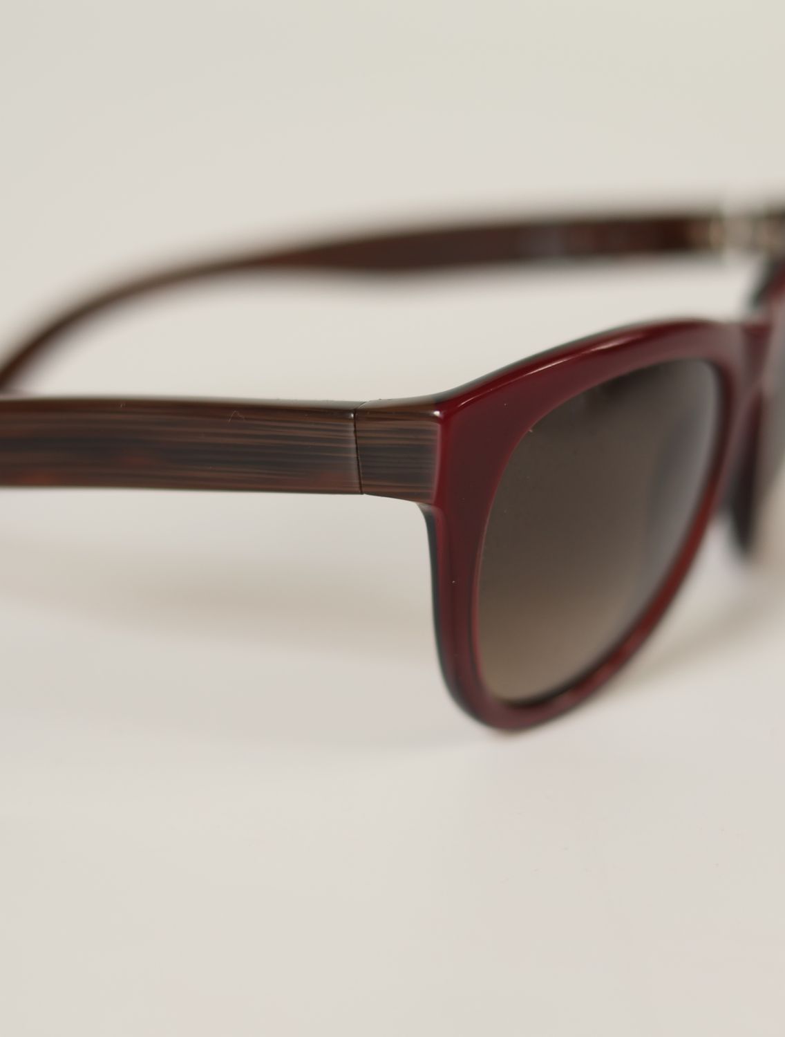 Ferragamo Vintage Sunglasses