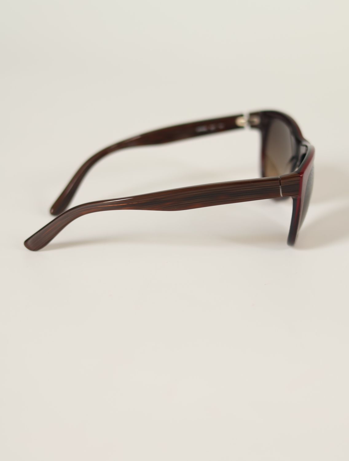 Ferragamo Vintage Sunglasses