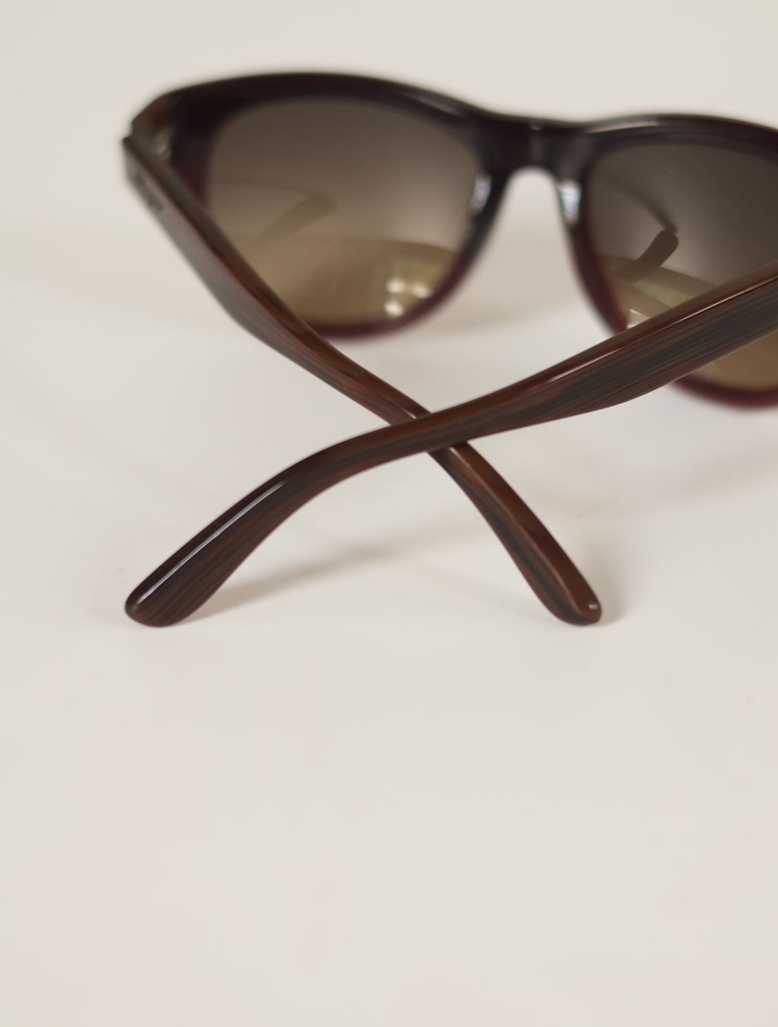 Ferragamo Vintage Sunglasses