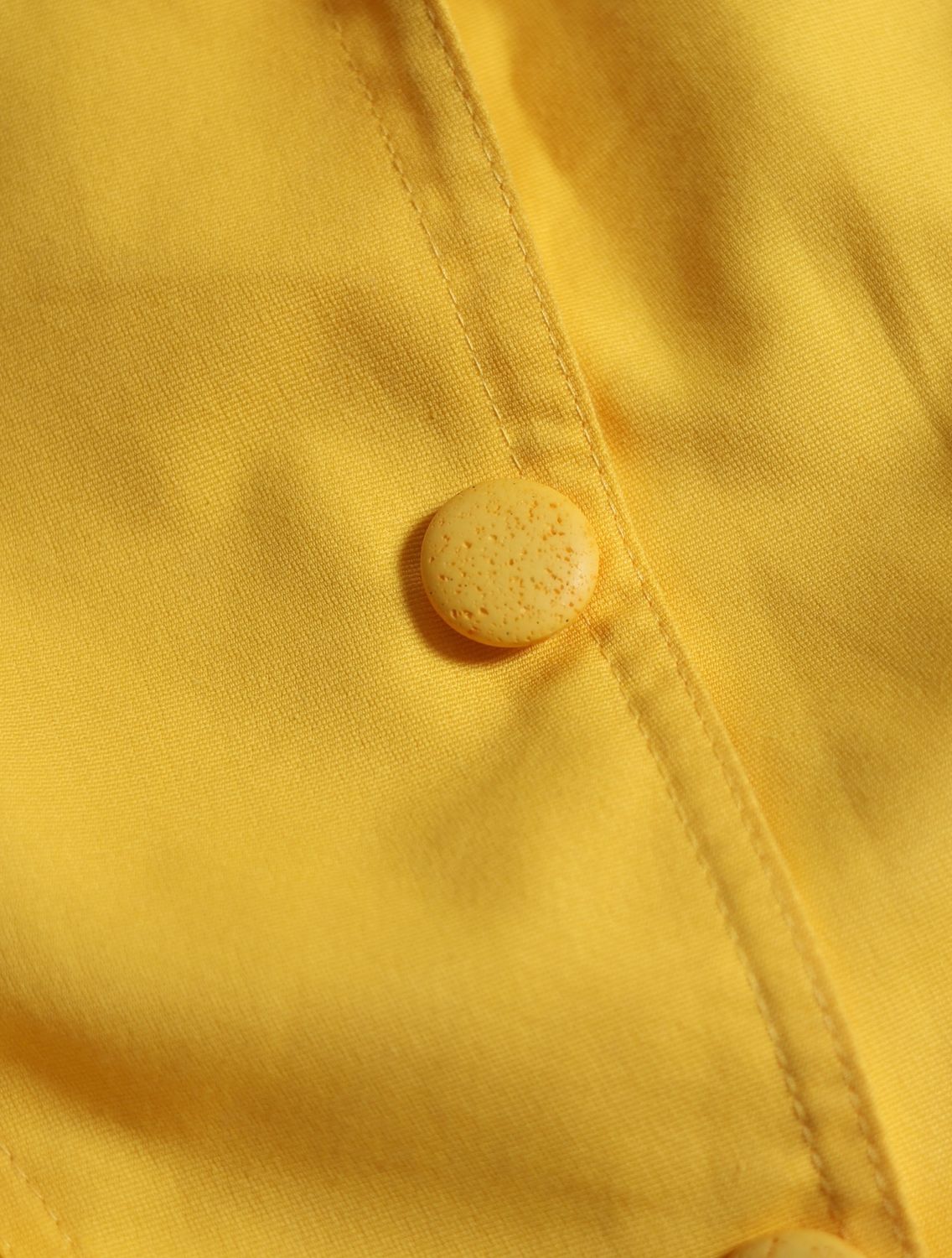 Thierry Mugler Jacket