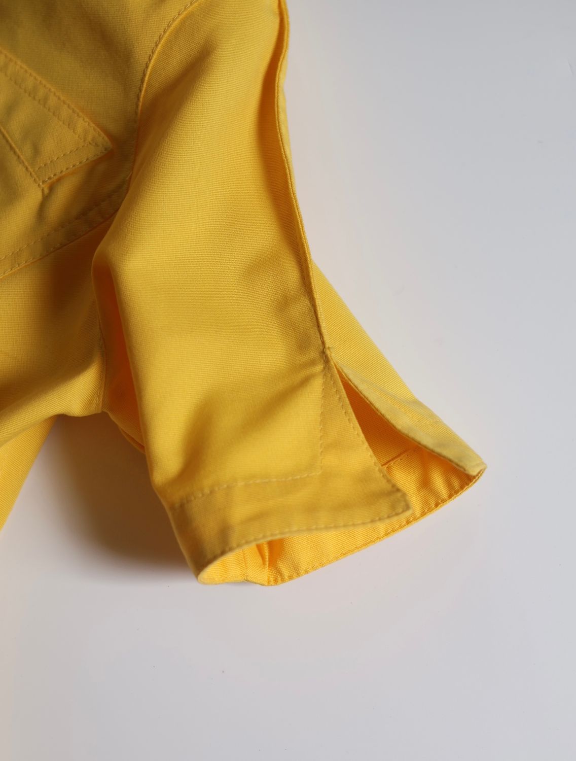 Thierry Mugler Jacket