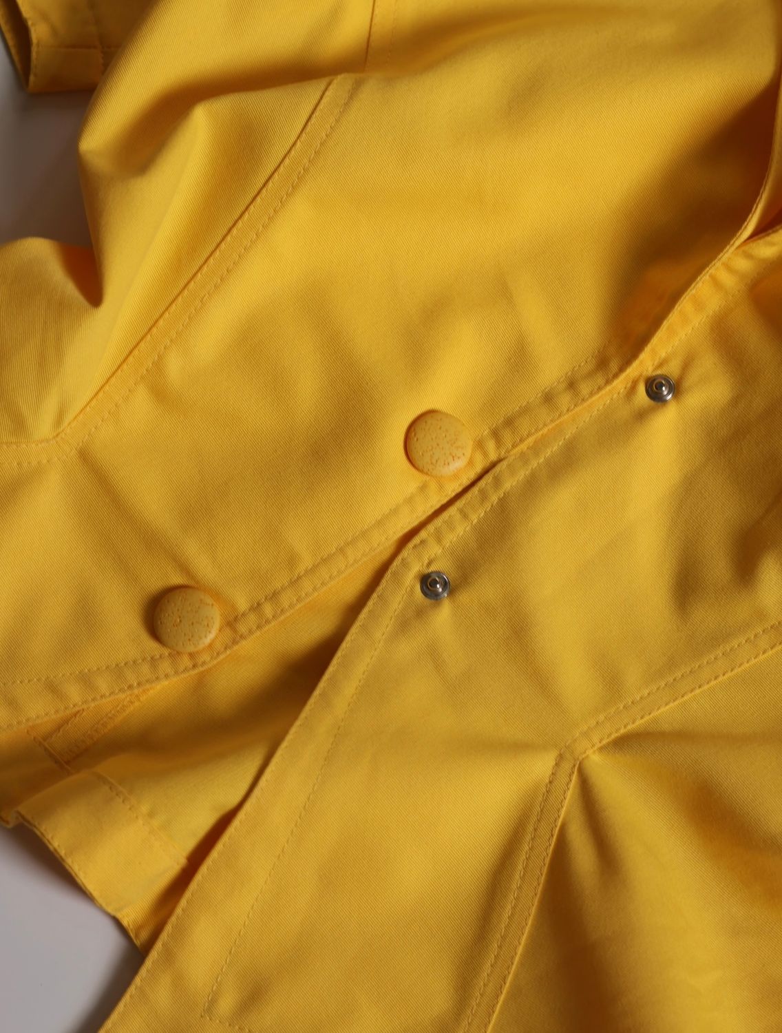 Thierry Mugler Jacket