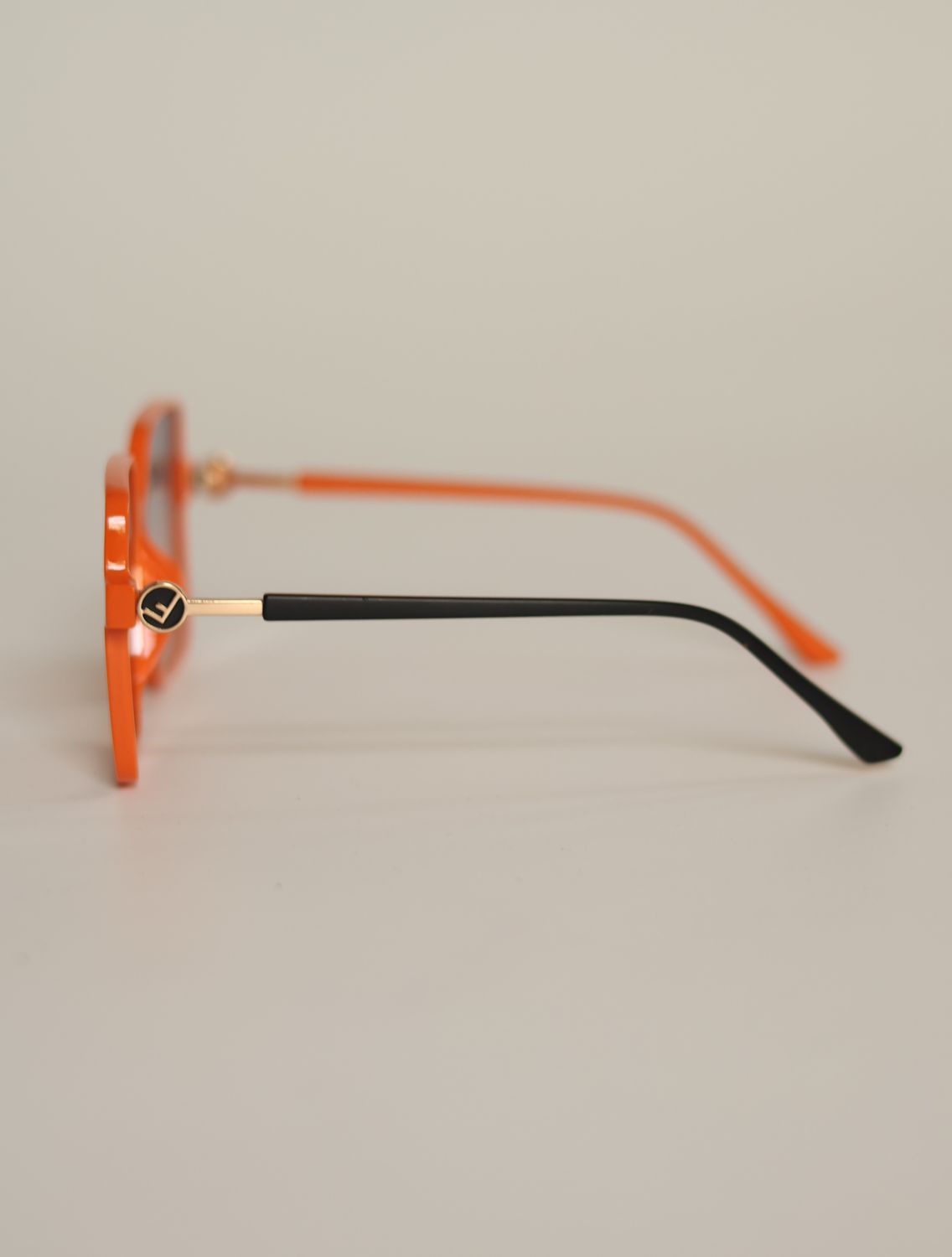 Fendi Vintage Sunglasses