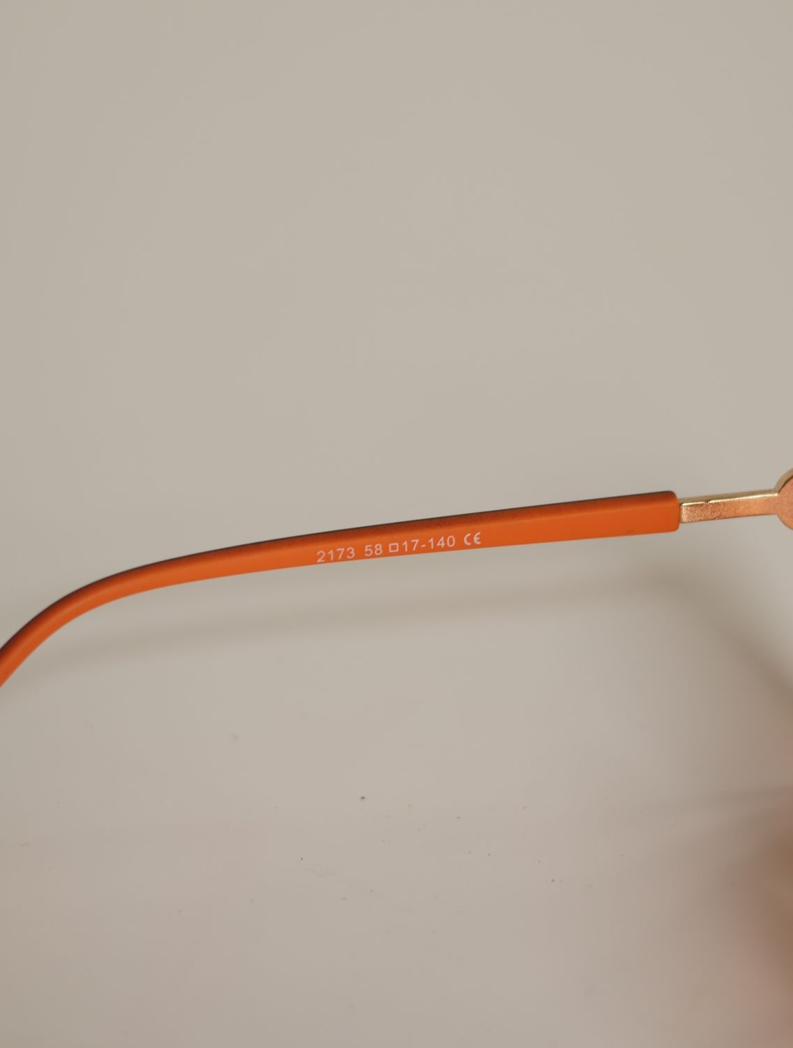 Fendi Vintage Sunglasses