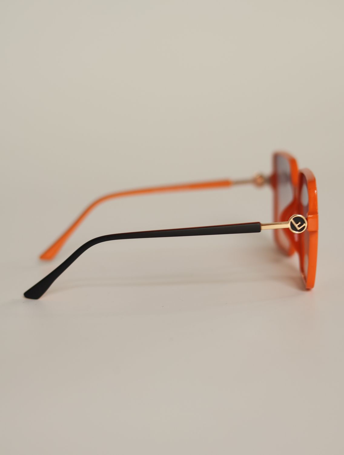 Fendi Vintage Sunglasses