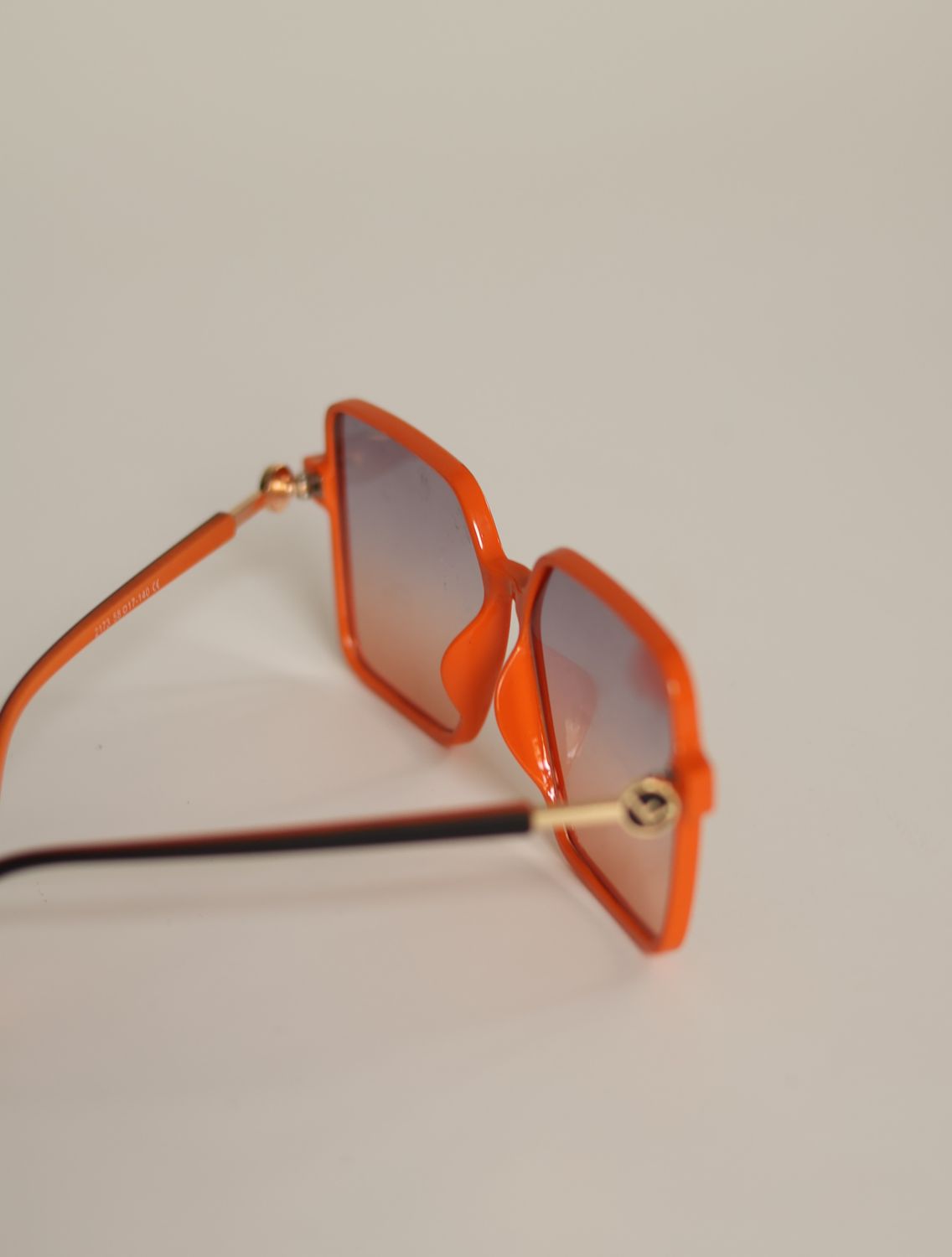 Fendi Vintage Sunglasses
