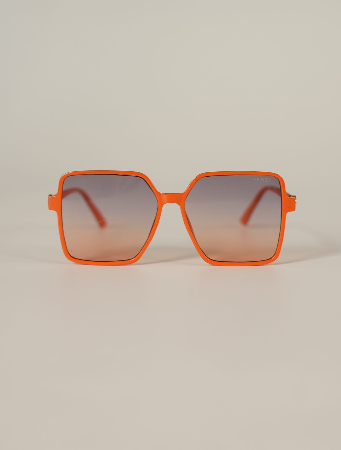 Fendi Vintage Sunglasses