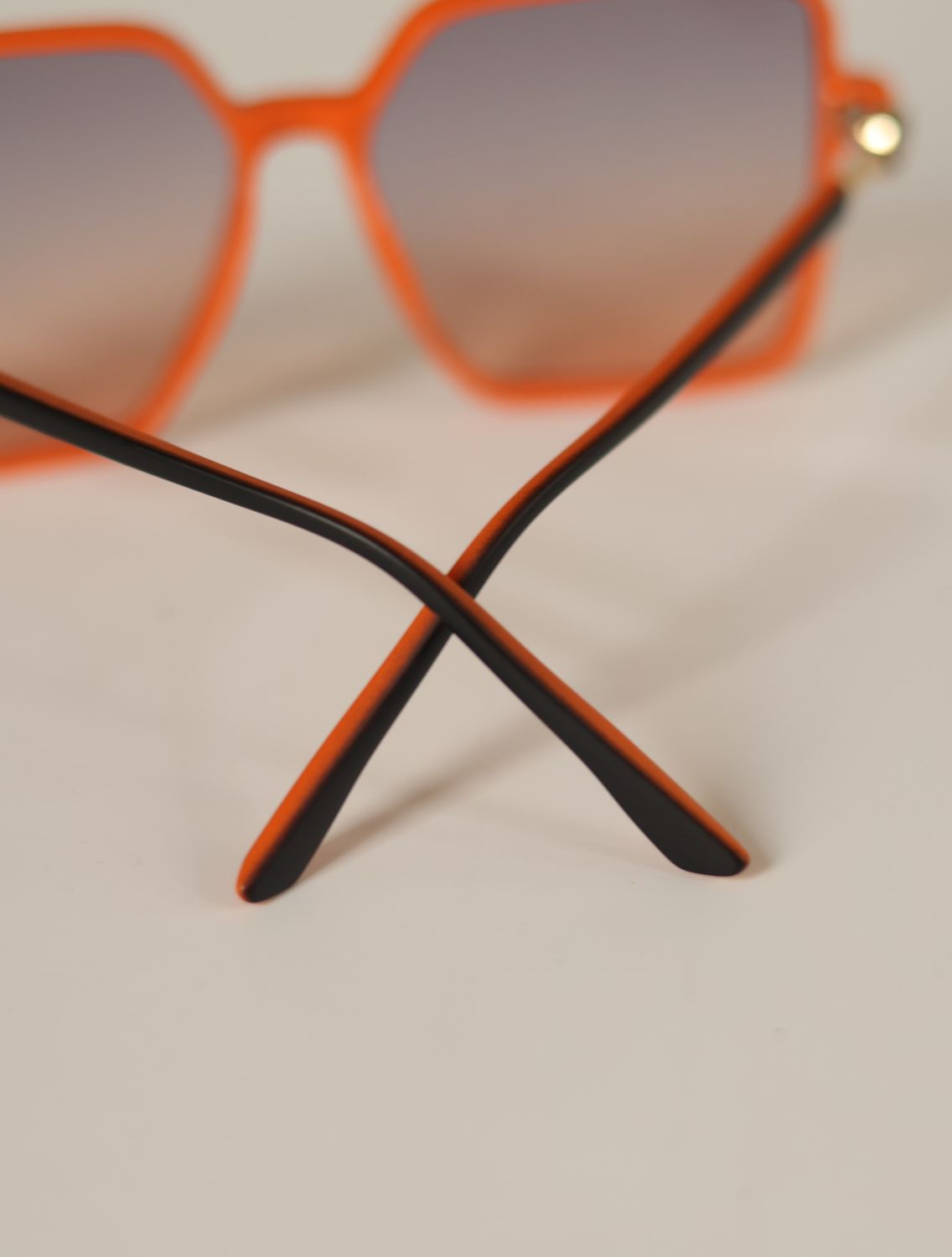 Fendi Vintage Sunglasses