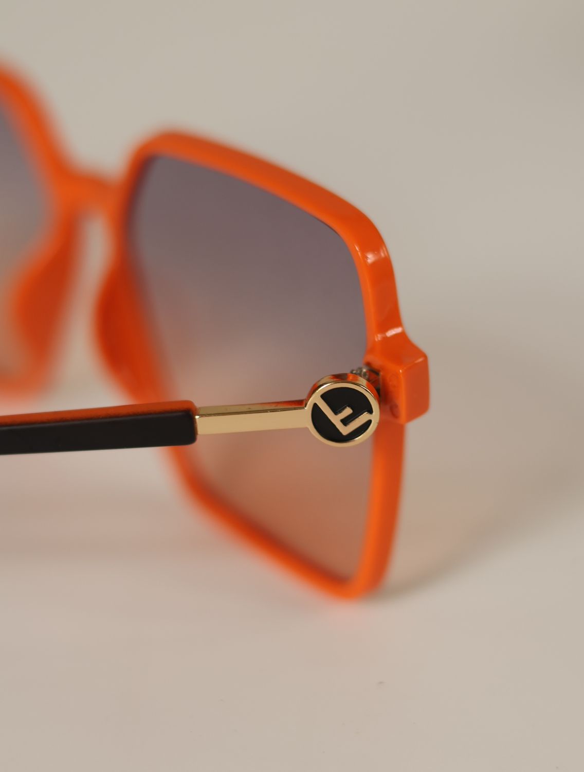 Fendi Vintage Sunglasses