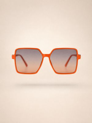 Fendi Vintage Sunglasses