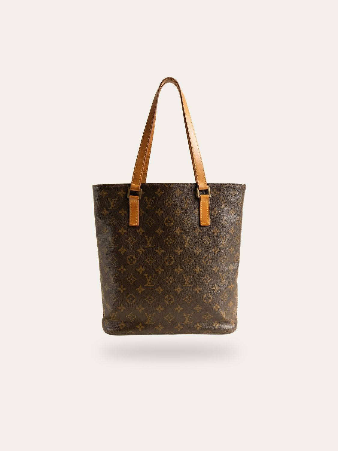 Louis Vuitton Vavin MM Bag