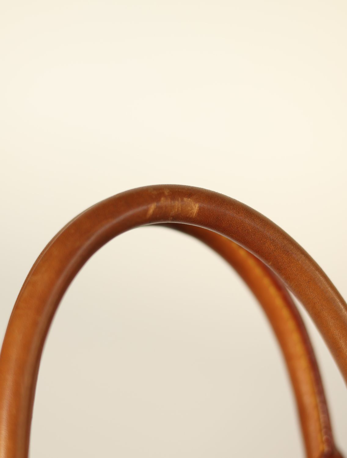 Louis Vuitton Lockit GM Bag