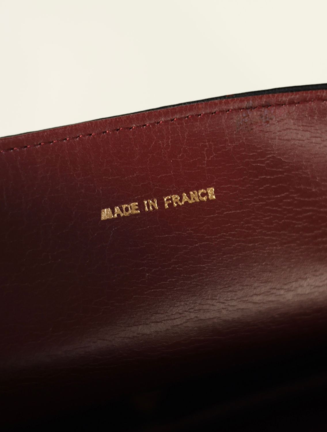 Chanel Classic Flap Small Bag
