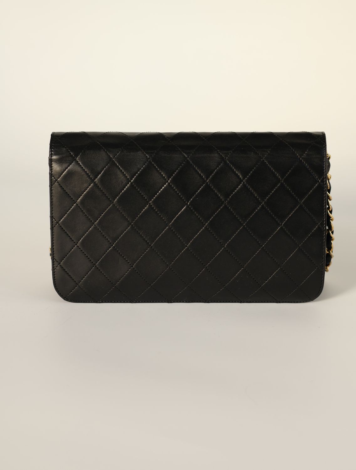 Chanel Classic Flap Small Bag
