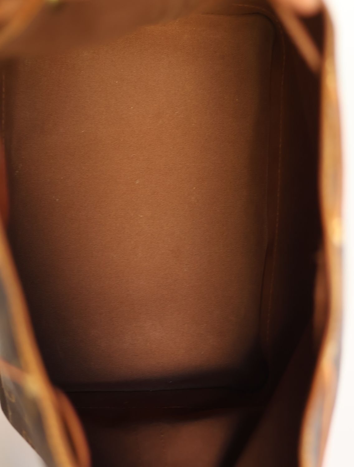 Louis Vuitton Noe GM Bag - 1997