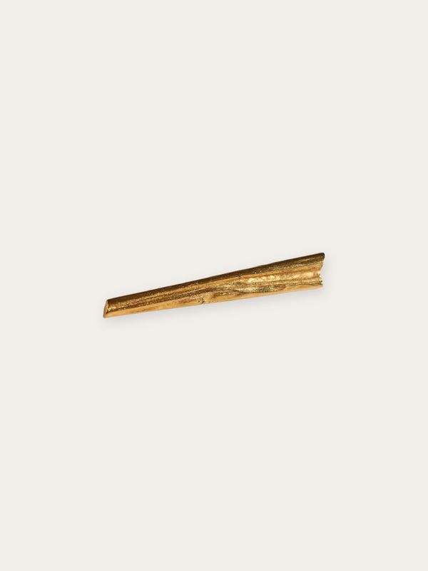 Vintage Bar Brooch Vintage Bar Brooch