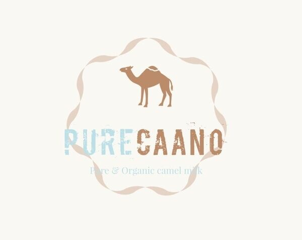 PureCaano