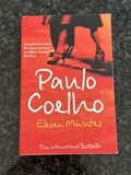 Paulo Coelho - Eleven Minutes