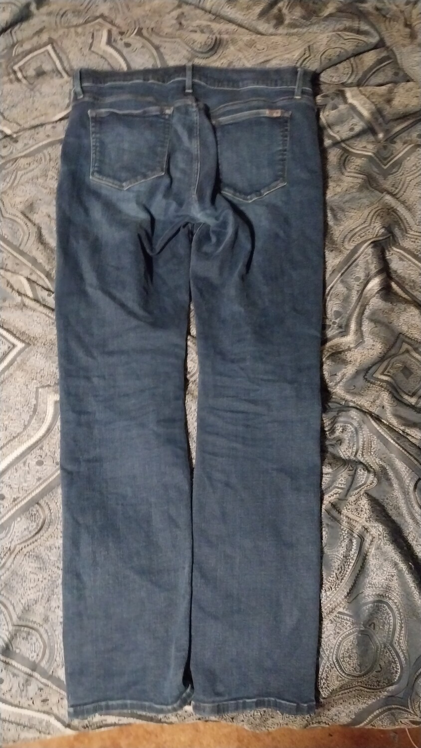 Joes jeans