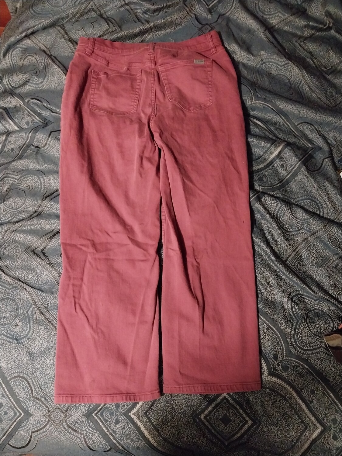 Joes jeans
